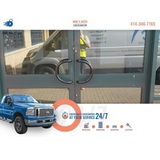  Miki's Auto Locksmith 4385 N Green Bay Ave 