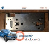  Miki's Auto Locksmith 4385 N Green Bay Ave 