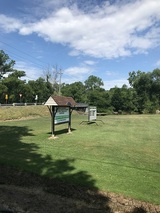  Harmony Resorts - Jordan Valley 3902 Twenty-First Street 