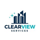 Clear View Services, North Bondi