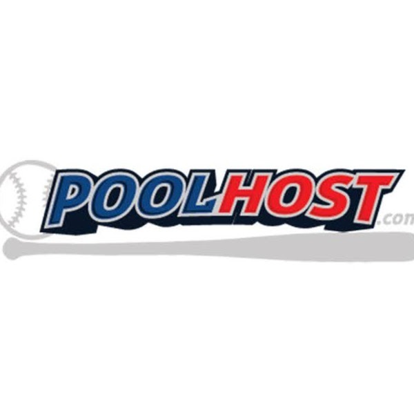  Profile Photos of Poolhost.com Inc. 12340 Seal Beach Blvd., B148 - Photo 3 of 3