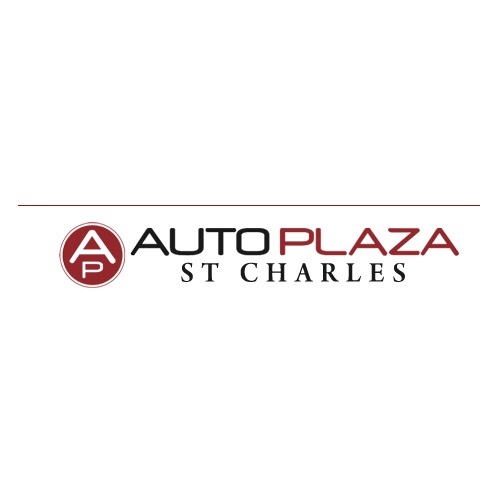  Profile Photos of Auto Plaza St Charles 2801 W Clay St - Photo 1 of 2