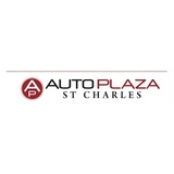 Auto Plaza St Charles, St Charles