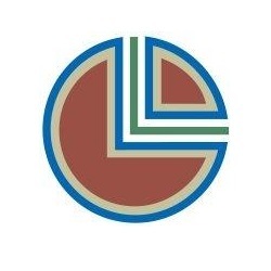  Profile Photos of Members Heritage Credit Union 2420 Members Way - Photo 1 of 2