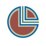  Members Heritage Credit Union 2420 Members Way 