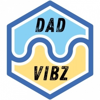  Profile Photos of Dad Vibz 4 Seamount Quay - Photo 1 of 4