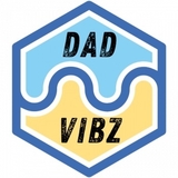 Dad Vibz, Noosaville