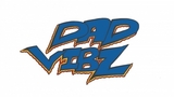Dad Vibz, Noosaville
