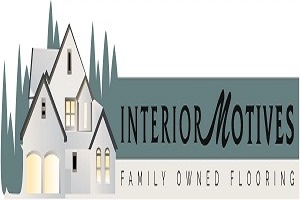 Profile Photos of Interior Motives Flooring 322 Clay St NW - Photo 1 of 1