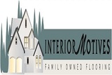 Interior Motives Flooring, Auburn