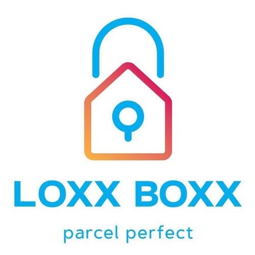  New Album of Loxx Boxx Inc 2550 West Clemmonsville Road - Photo 1 of 4