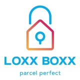 Loxx Boxx Inc, Winston-Salem