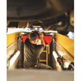 Strickland Brothers 10 Minute Oil Change, Aurora