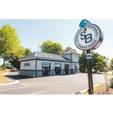 Strickland Brothers 10 Minute Oil Change, Aurora