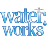 Water Works, Castle Rock