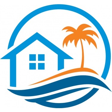  Profile Photos of Pacific Sands Recovery Center - Orange County Drug Rehab + Alcohol Reh 1909 West Carlton Place - Photo 2 of 4