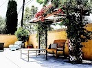  Profile Photos of Pacific Sands Recovery Center - Orange County Drug Rehab + Alcohol Reh 1909 West Carlton Place - Photo 3 of 4