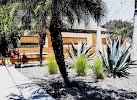 Profile Photos of Pacific Sands Recovery Center - Orange County Drug Rehab + Alcohol Reh 1909 West Carlton Place - Photo 4 of 4