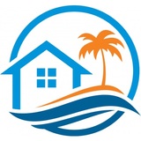  Pacific Sands Recovery Center - Orange County Drug Rehab + Alcohol Reh 1909 West Carlton Place 