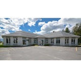  HÃ´pital VÃ©tÃ©rinaire PrÃ©vost 2906 Bd du CurÃ©-Labelle, Suite 103 