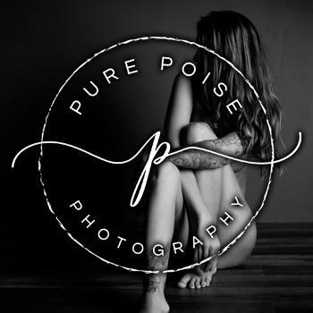  Profile Photos of Pure Poise / Boudoir Photography 9332 Strong Road - Photo 1 of 1