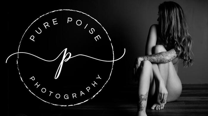  New Album of Pure Poise / Boudoir Photography 9332 Strong Road - Photo 1 of 3