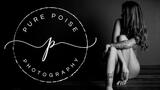 Pure Poise / Boudoir Photography, Argonne