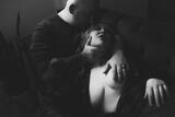 Pure Poise / Boudoir Photography, Argonne