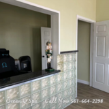 Ocean Q Spa, Boca Raton