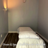 Ocean Q Spa, Boca Raton