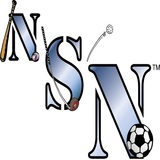  National Sports Nets LLC 7700 West 79th Street, Suite 101 