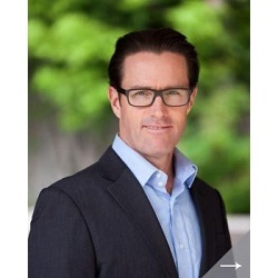  Profile Photos of The Advisory Group of San Francisco 44 Montgomery Street, Suite 2410 - Photo 1 of 3