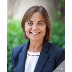  Profile Photos of The Advisory Group of San Francisco 44 Montgomery Street, Suite 2410 - Photo 2 of 3