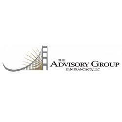  Profile Photos of The Advisory Group of San Francisco 44 Montgomery Street, Suite 2410 - Photo 3 of 3