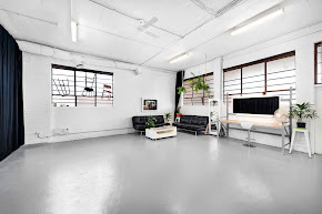  Profile Photos of Julian Dolman Photographer 121/585 Little Collins St - Photo 1 of 3
