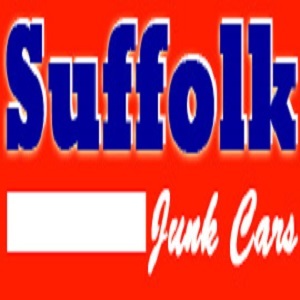  New Album of Suffolk Junk Cars 500 Horseblock Road #326 - Photo 1 of 3