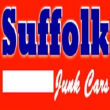 Suffolk Junk Cars, Farmingville
