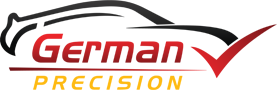  Profile Photos of German Precision - Prepurchase Car Inspections Mont Albert North - Photo 1 of 1
