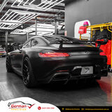  German Precision - Prepurchase Car Inspections Mont Albert North 