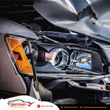 German Precision - Prepurchase Car Inspections, Melbourne