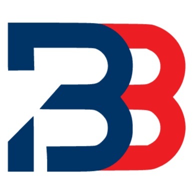  Profile Photos of Big Bear Restoration 1341 Capital Circle, Suite A - Photo 1 of 4