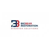 Big Bear Restoration, Marietta