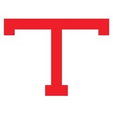 Texas Mens Health Group, Dallas