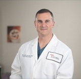 Texas Mens Health Group, Dallas