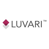 Luvari, Provo