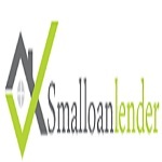  Profile Photos of Small Loan Lender 329 John St - Photo 1 of 1