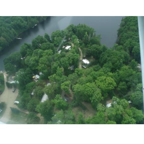 Profile Photos of Harmony Resorts - Paudash Lake 1361 McGillivray Road - Photo 2 of 4