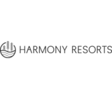 Harmony Resorts - Paudash Lake, Bancroft