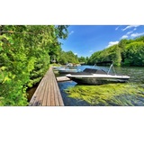 Harmony Resorts - Paudash Lake, Bancroft