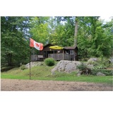 Harmony Resorts - Paudash Lake, Bancroft
